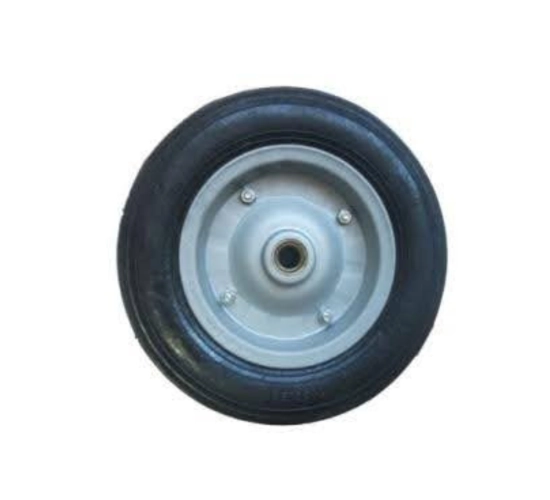 PVC колело за ръчна количка.png